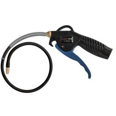 Flexible Nozzle Blow Gun