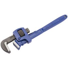 450mm 60mm Adjustable Pipe Monkey Wrench