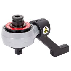 Torque Multiplier Set 1-2" - 3/4"