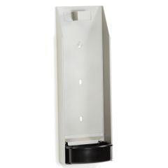 Oil Drip Collector Drip Trays