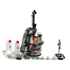 Air Operated Brake Bleeder 6 Litre