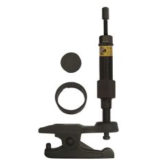 Ball Joint Separator Tool Ford Transit