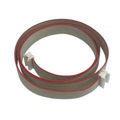 Camera Ribbon Cable for Rav Aligner