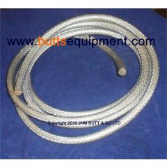 18 Core Link Cable for RAV (Per Meter)