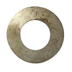 Washer for Cascos Lift C3.2