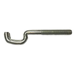 Retaining Hook for Cascos C3.2