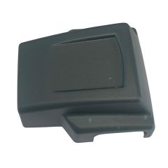 Rear toe-in Cover Case