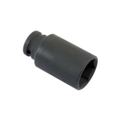 Impact Socket 21mm Deep 1/2"