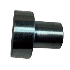 Bush for Armlock Cascos 2 Post Lifts