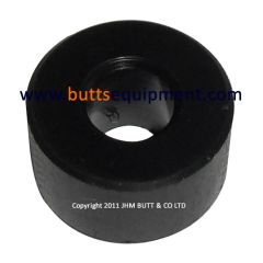 Nylon Freewheel Rollers for Bradbury