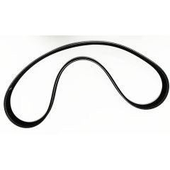 Drive Belt for HPC SM12 Compressor 10Bar