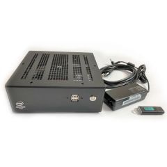 Computer for RAV Brake Tester + Licence