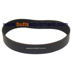 Drive Belt for Maha