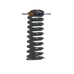 Breaking Band Spring for Rav KPN250