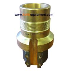 Load Nut for Ravaglioli KP223