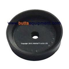 Seal for Kismet 1300 Brake Tester