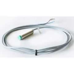 Inductive Detector (Proximity Switch)