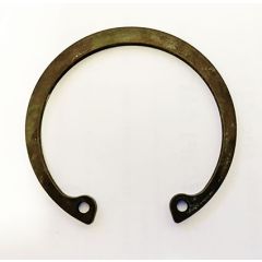 Retaing Circlip Rav Play Detectors