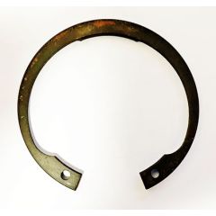 Outer Retaining Circlip Ravaglioli Play Detectors