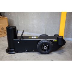 30 Tonne Air Operated Jack Omega