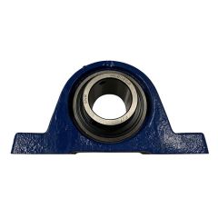 Bearing Carrier for Class 7 Brake Tester