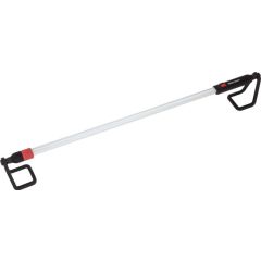 Hood Mate™ Under Bonnet Light