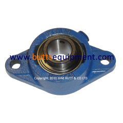 Bottom Support Bearing for Istobal