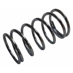 Arm Lock Spring for Tecalemit SF8837