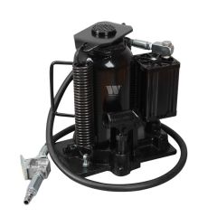 20 Ton Air Bottle Jack Heavy Duty