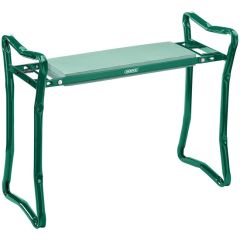 Draper Folding Kneeler And Seat