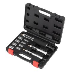 Clutch Aligning Tool Set