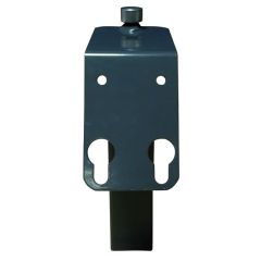 Drip Holster for Oil Guns (Grey)