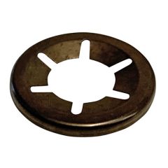 Stop Ring For Rollers for Rav Lifts