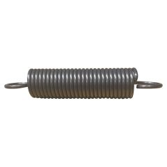 Control Roller Return Spring