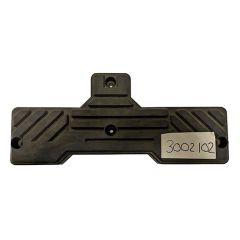 Bead Breaking Rubber Pad for Hofmann