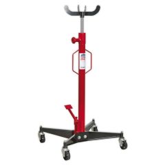 300kg Transmission Jack