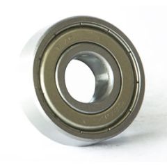 Cable Puller Bearing  for Cascos