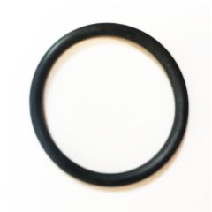 O-Ring For Cascos Lifts