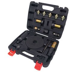 Universal Locking Wheel Nut Remover