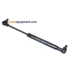 Gas Strut/Spring for Ravaglioli RBT