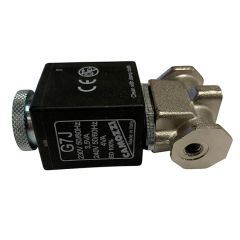 Solenoid Valve for Ravaglioli 2 post