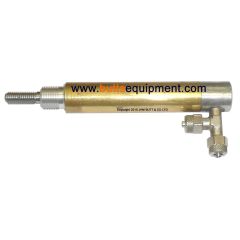 Air Cylinder for Cascos 2.28H