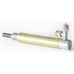 Complete Pneumatic Cylinder for Cascos