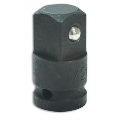 Impact Adaptor 1/2"D to 3/4"D