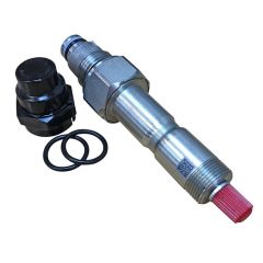 Valve Suitable AMI 3