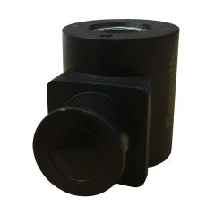 Coil Suitable AMI 3ST