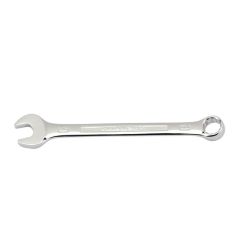1/2" Combination Spanner