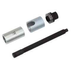 Diesel Injector Puller Ford Transit