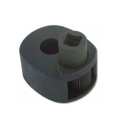 Inner Tie Rod Tool