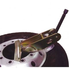 EVA & EVH Bead Breaker TY172